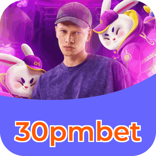 30pmbet APK