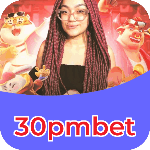 30pmbet APK