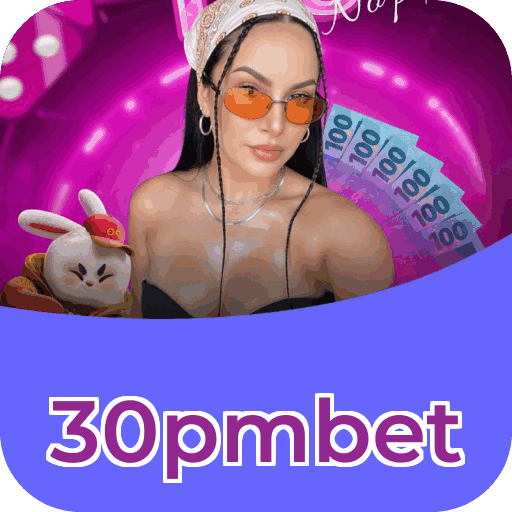 30pmbet APK