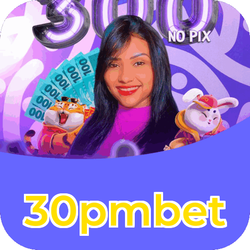 30pmbet