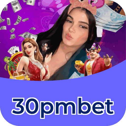 30pmbet RTP Games