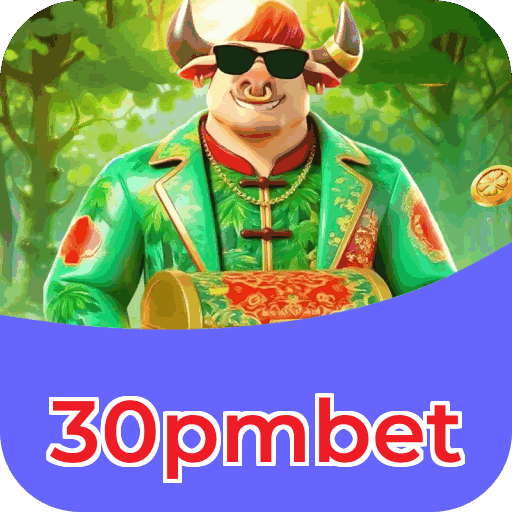 30pmbet APK
