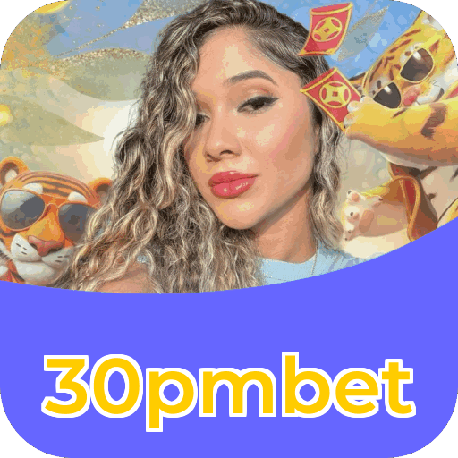 30pmbet APK