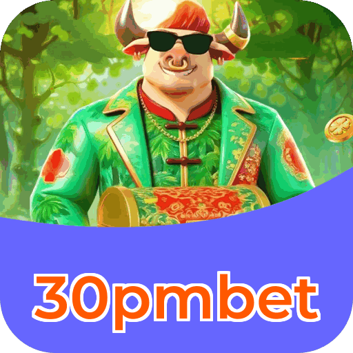 30pmbet APK