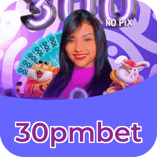 30pmbet