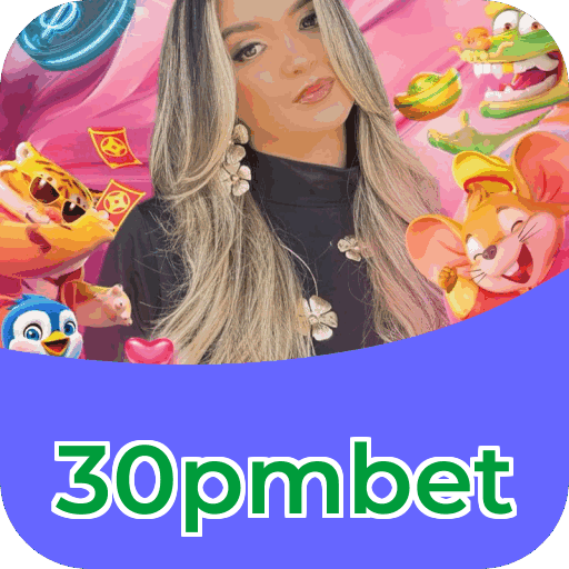 30pmbet Platform