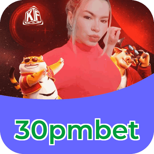 30pmbet APK