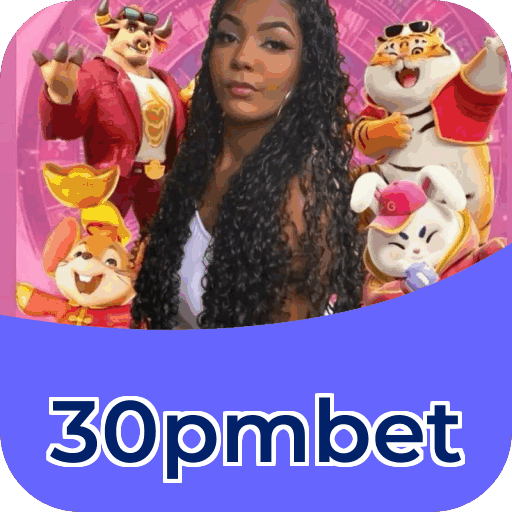 30pmbet APK