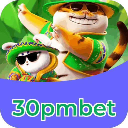 30pmbet APK