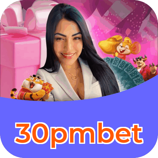 30pmbet APK