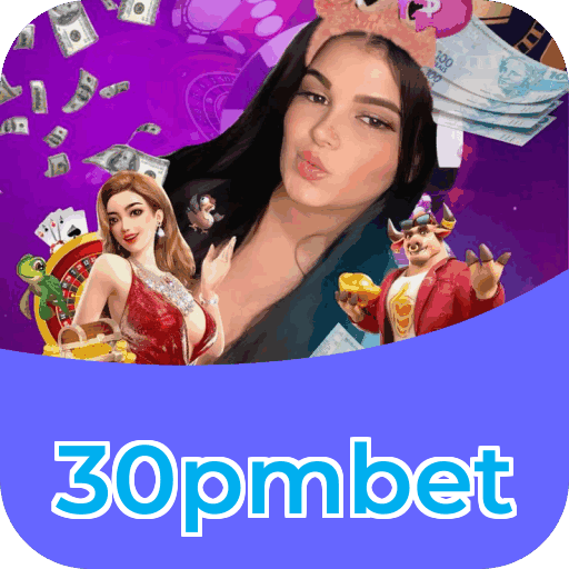 30pmbet APK