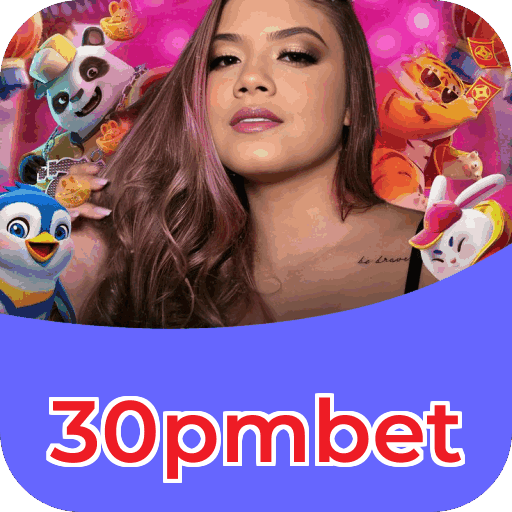 30pmbet APK