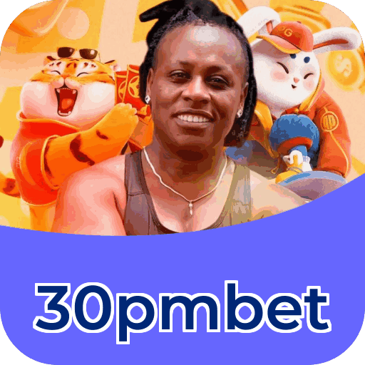 30pmbet APK