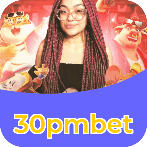 30pmbet APK
